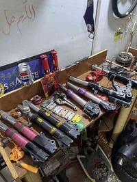 متوفر توصيل  واتساب ٠٧٧١١٥٥٠٠٨١