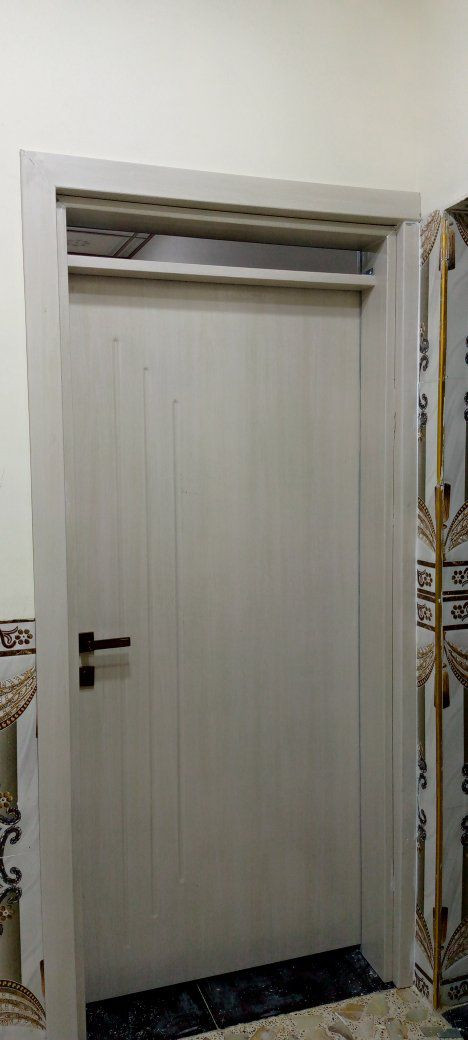 اسلام عليكم 
مجموعه جديده من الأبواب التركي من شركه (كيدور)
سعر الباب (155)مشدود
(***********)
