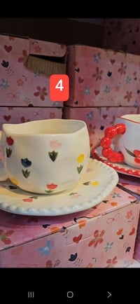 فره • بحسابي