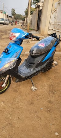 ماكس • عدله • ديالى شهربان