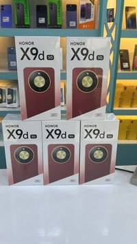 هونر X9c • ماستر الرافدين • الزبيديه