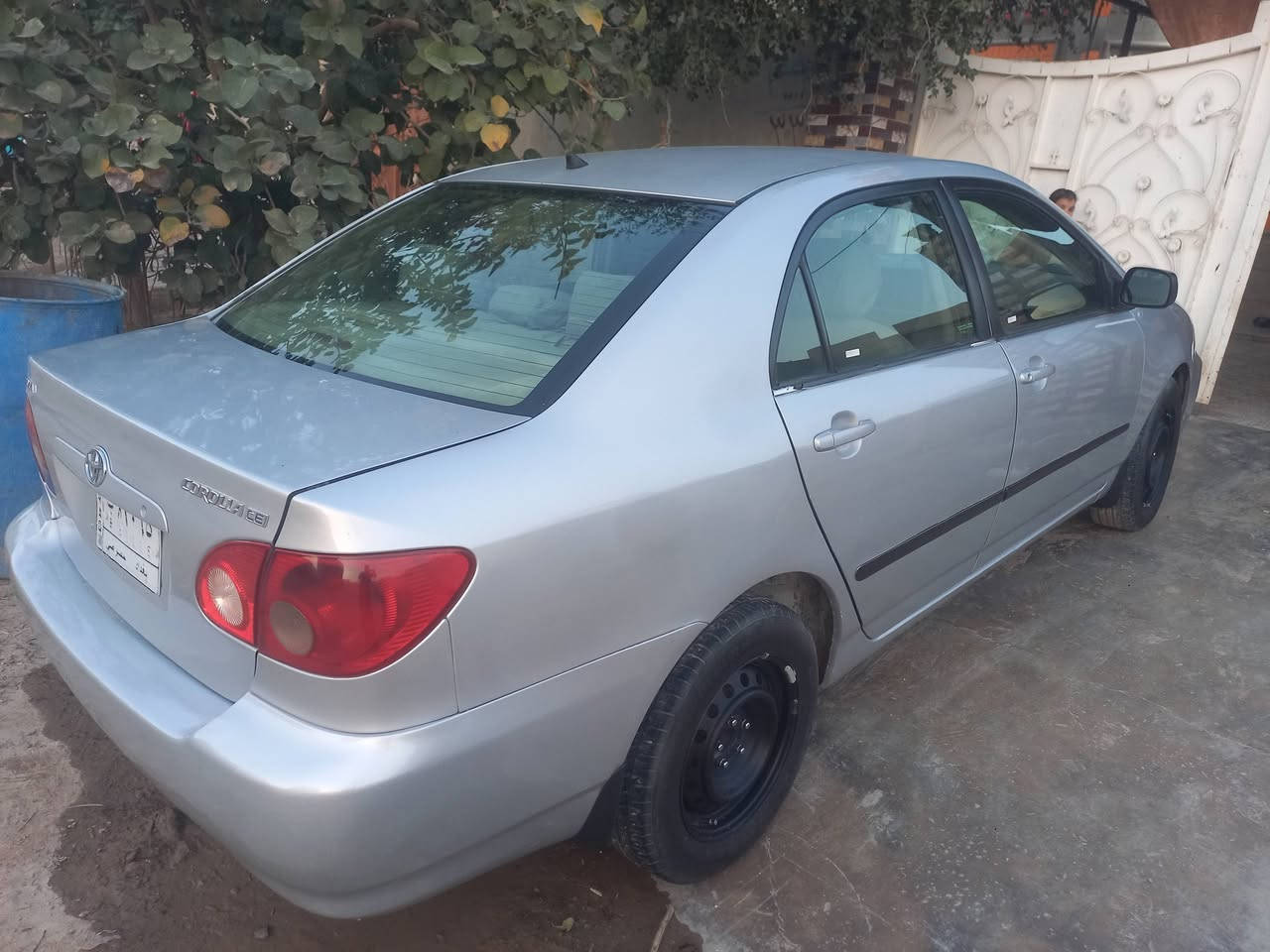رقم بغداد بسمي صبغ حزام السعر ٨٥
***********
