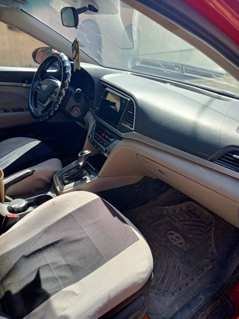 سلام عليكم النترا موديل ١٧رقم بغداد جديد ظرر بنيد مبدل وصبغ جامرلوغات وصندوك من فوك وسونار موجود  اتصل ع رقم *********** مكان سياره ديالى بعقوبه حي المهندسين مراوس فقط
