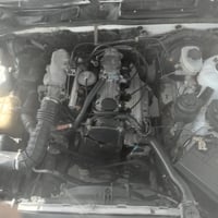 دايو برنس • ١٩٩٧ • رقم بغداد