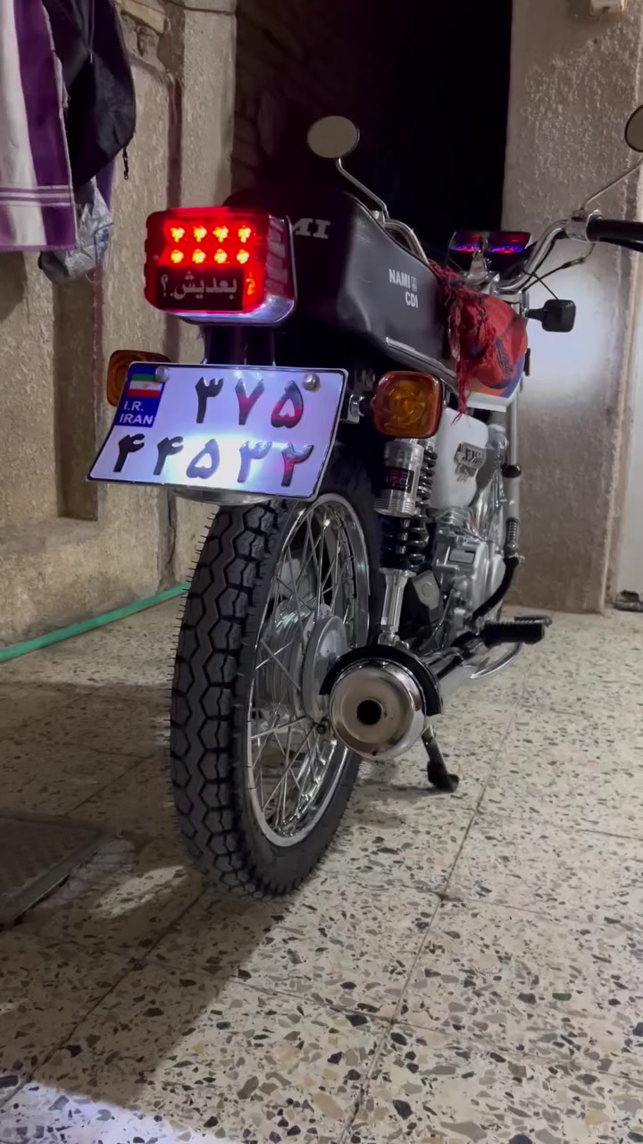 سلام عليكم نامه موديل ٢٢ أوراق اصلولي للبيع
تعمير كله اصلي او جديد كفاله عامه السيبايه موجوده 
السعر ٩٥٠ بيها مجال مستعجل على بيعتها 
***********
