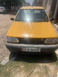 سايبا ١١ • ٢٠١١ • بدون ضربه