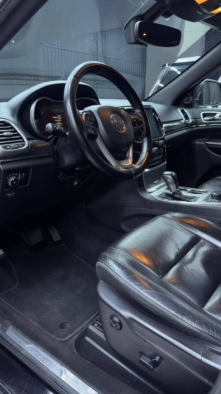 : صوره حادثه موضح بل صور
: بدون ارباك
: 2019
: بغداد بسمي مشروع وطني
: ماشيه 75
: لمتد فول
***********
