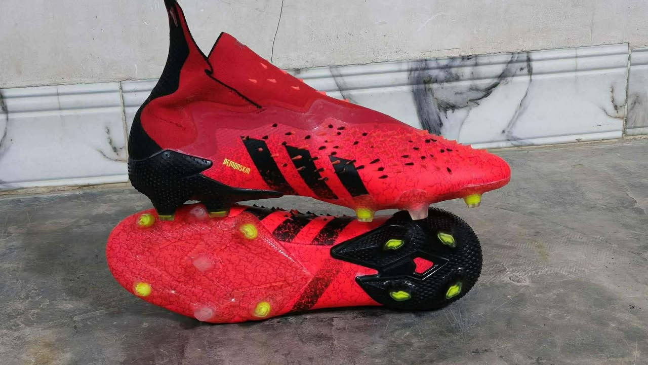 السلام عليكم لابجين لرياضي قياس 45 قالب زقير مكان كركوك سعر 65


**إذا كنت صاحب هذا الإعلان وتريد حذفه لأي سبب، رجاءا أرسل رسالة إلى الدعم الفني**