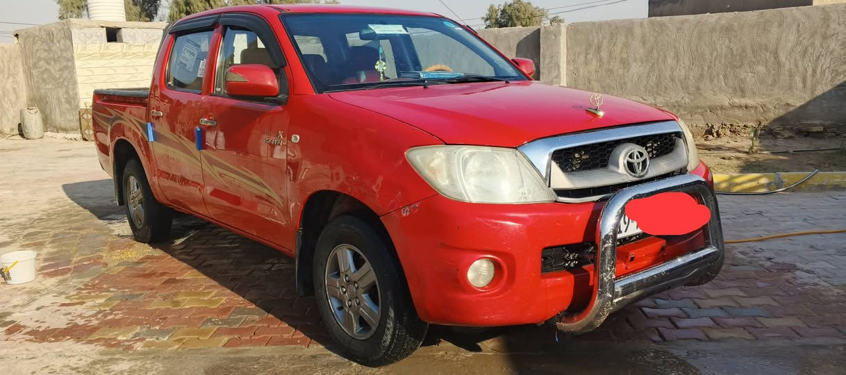 سلام عليكم فلاونز 10 كير شاصي 19 عادي رقم انكليزي كربلاء مكفولة كويتي بيه بس شبر صبغ بل الباب اليمن سعر 148وبيه مجال مكان السماوة للاستفسار الاتصال *********** بيه واتساب
