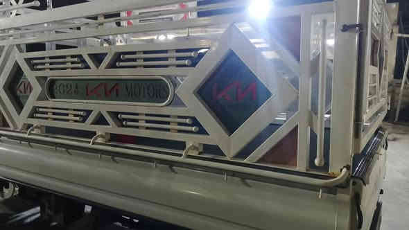 محجر كيه نثيه تفصال جديد وحديث وشغل درجه اولئ  للبيع  العنوان البصره المطيحه الاتصال ع الرقم   ***********
