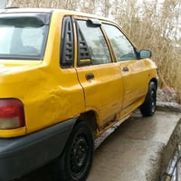 سايبا ٢٠١٠ • كير حداديه • بابل