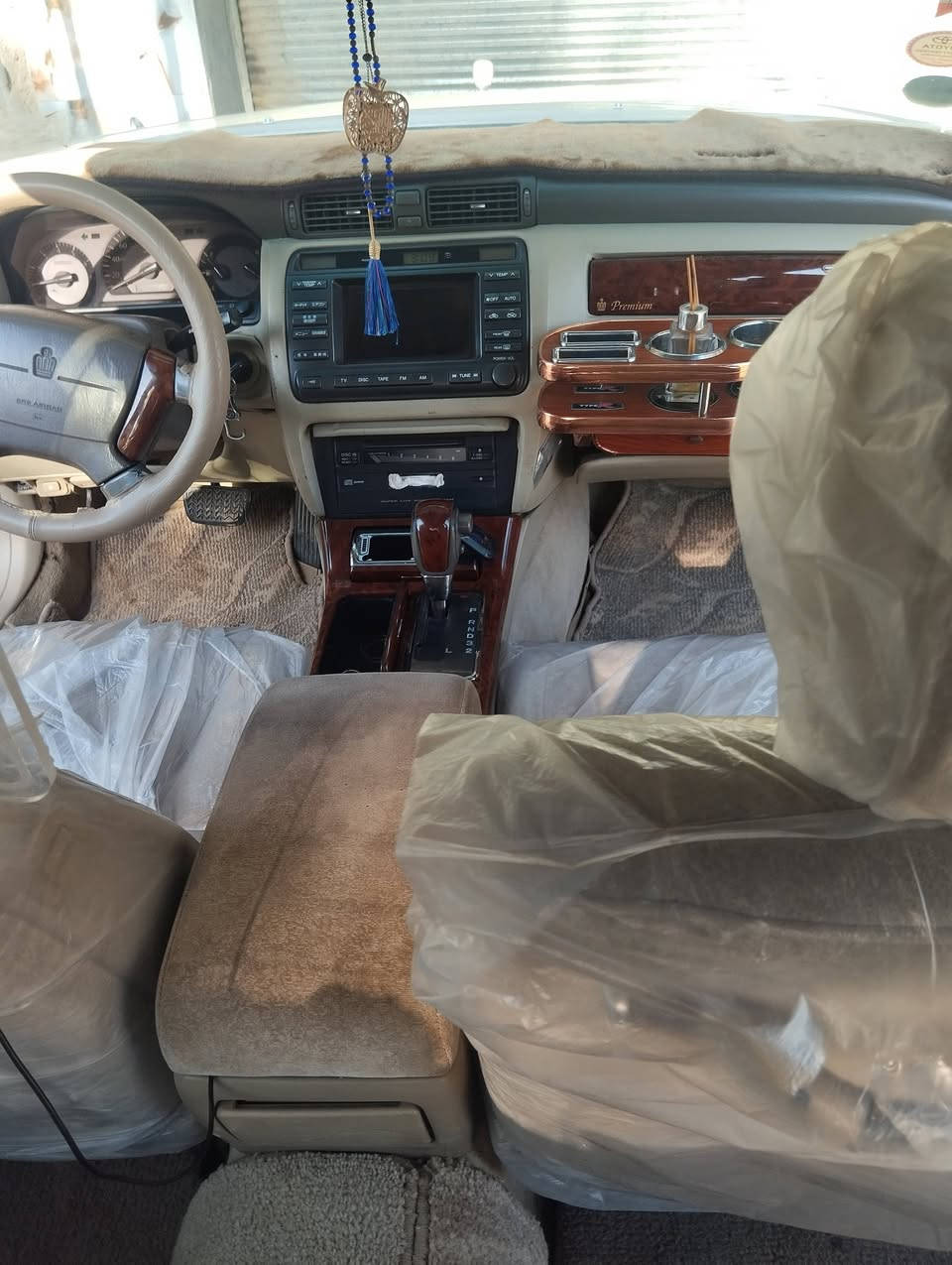 ملكه كفاله عامه السعر 180 الاستفسار ***********
