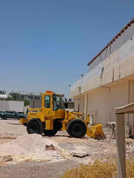 كاوسكي حجم 60ZAمكينه ازوزه،مديل 203,قماره دور،بريك خارجي ،مطبات هوايه ،6كير,سرعه 70 كير ميكانيكي تبريد بلادي عددالعمل 3600ساعه،المكان النجف لاتصال***********
