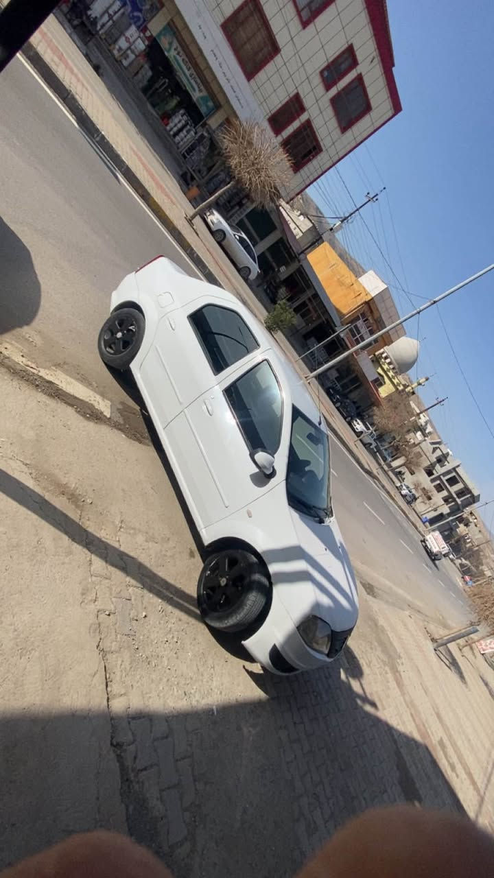 رینۆ داسیا ٢٠١٢
گێرومەكینەی هەمو بەشەرت
٤تای لۆك دیناری مەسرەف نیە
بەناو شەریكەیە بەشەرتی ئەوەلیات
٣٢ مجال
*********** واتساپ أربيل, العراق
