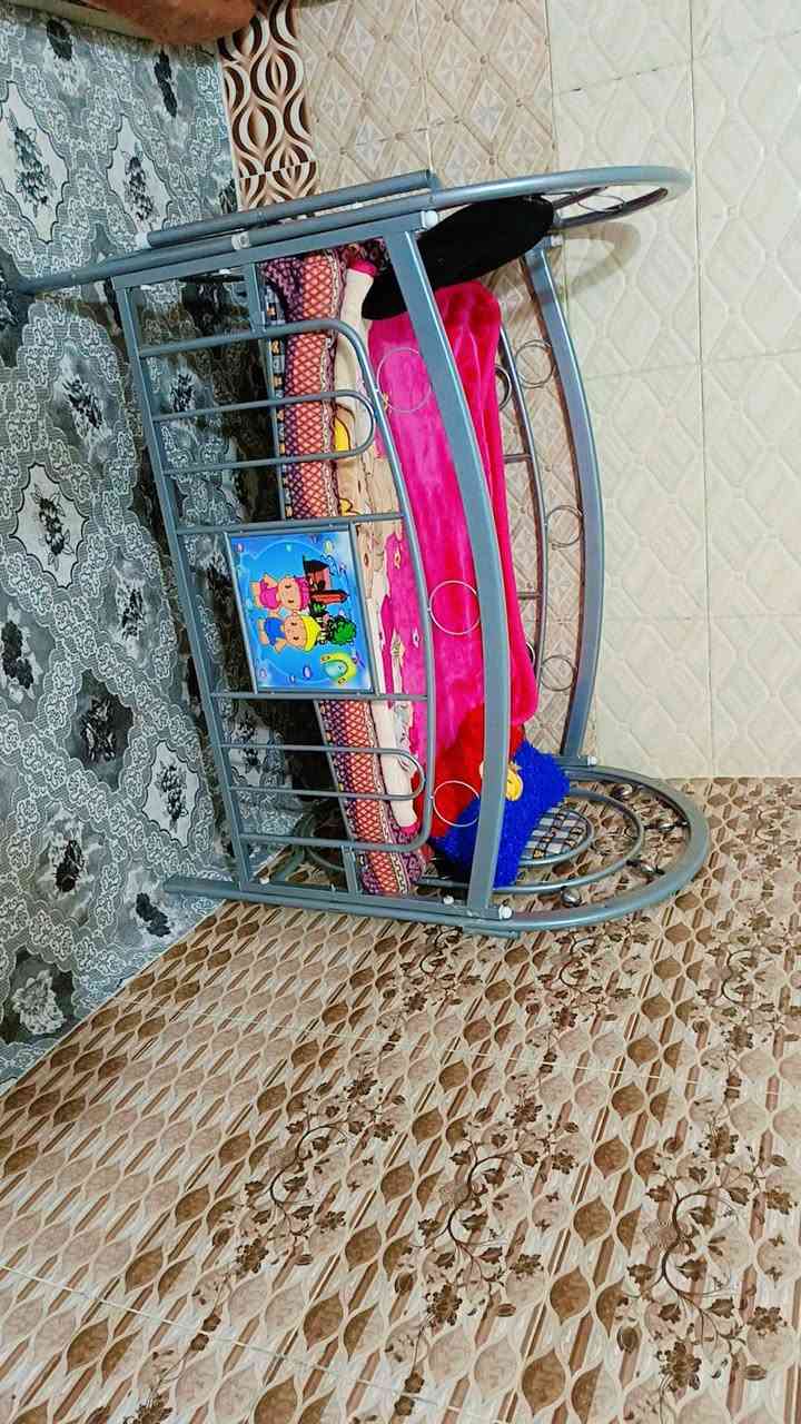 سرير اطفال السعر 70


**إذا كنت صاحب هذا الإعلان وتريد حذفه لأي سبب، رجاءا أرسل رسالة إلى الدعم الفني**