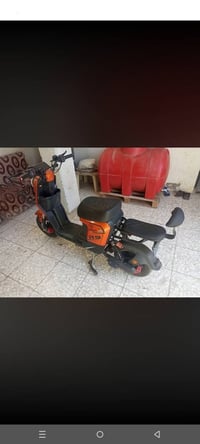 دراجه كهربائية • دراجه R9 • دراجه شاير • دراجه بطارية 22 • دراجه رباعي...