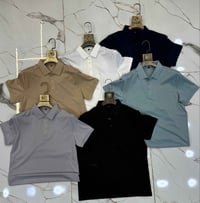 تيشيرت صيني • ماستر كواليتي • ٢٥ قطعة