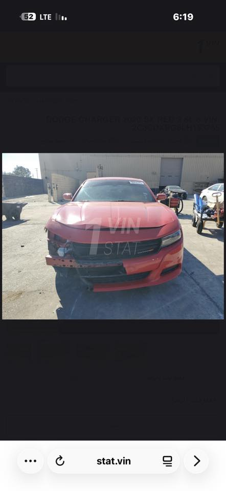 جارجر ٢٠٢٠كندي بيه بس البنيد الحافه مالته صبغ يعني اقل القطعه سياره فول موصفات عد الفتحه ماشيه ٧٠
سخط مابيه كلش نضيفه رقم دهوك كلش حلو رقمه هزه سنويه جديدات ٢٤٠بيه مجال مكاني بغداد ***********
