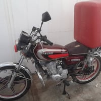 سافين • موديل ٢٠٢٠ • نواقص بسيطة