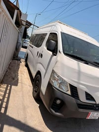 للبيع موديل ٢٠١٩ مكفوله من الصبغ 07712300333