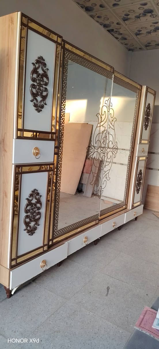 سلام عليكم غرفه 8قطع (450)بيع اومراوس العنده غرف نشتري التفاصيل خاص


**إذا كنت صاحب هذا الإعلان وتريد حذفه لأي سبب، رجاءا أرسل رسالة إلى الدعم الفني**