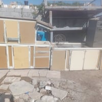 متاح كاونتر ثلاث قطع شرايبي٠٧٨٦٤٢٢٩٢٤١