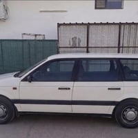 رقم دولي مكينه شرط كير شرط كشر شرط تبريد شرط  سياره ترايك وين متريد  س...