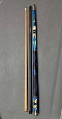 للبيع كيوب ماركة كولن العالمية حجم التب 12.9 ووزن الكيوب 20oz علية تب ...