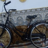 نجف • موديل ١٨ • ياباني اصلي