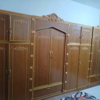 غرفة صاج • تفصيل • كربلاء جامعة فريحة