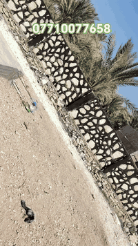 من يرغب ببناء الحجر أو الأستفسار يرجى الاتصال على الرقم التالي أو مراسلة الصفحه ونحن في خدمتكم  شغل رؤعه
***********

شغل امانة الله
