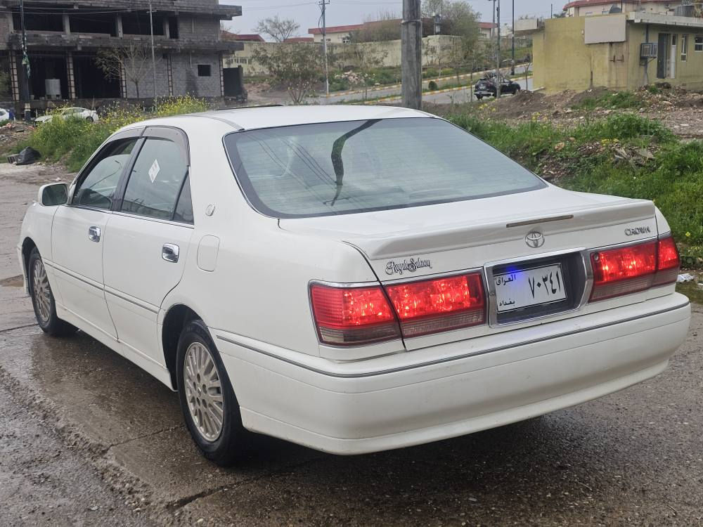 مەلیکە موس موس  مەکینە بجوک بی دەعم بی لیدراو سەقفوحیزام بۆیاخ نیە بەشەرت  دەشبول نەجەف سرو ژیر گیرو مەکینەو تەبرید بەشترت یەک دوگمە 4 تایەی لوکی لەژیرایە سعری51 گڵاو مجال ژم ***********        ***********   شوین دەربەنیخان دار بنديهكان, السليمانية
