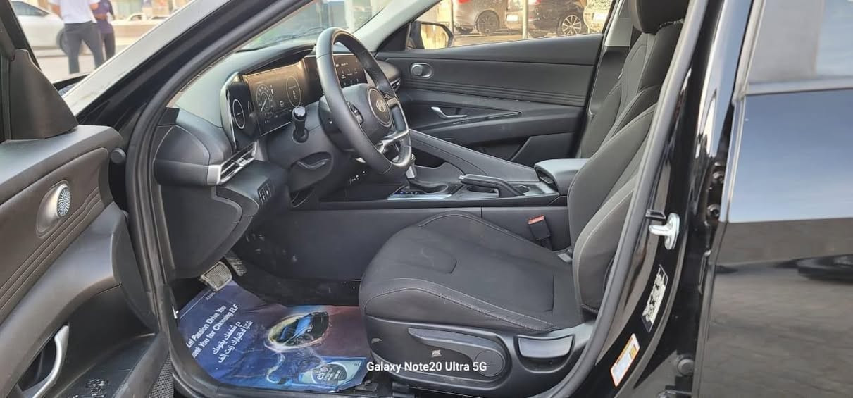 لانتر فول فتحه بصمه جاهز الشحن 🟠
السعر $115واصل الميناء مع التصليح وبدون كمرك:
#بالإمكان_ادخالهابكتاب_الشهداء
🔴 📞***********
👇💬 واتساب مباشر:https://
whatsapp.com/dl
🚗 رابط كروب الواتساب لنشر جميع أنواع السيارات 👇
: https://chat.whatsapp.com/GzZjFYkgr2OD3NKuDj2XIf
—————————————————
