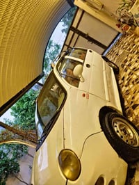 السعر 33 بغداد دوره رقم 07757918375 وقابل للمراوس بغير سياره بس كير او...