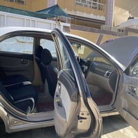 سبكتره • ٢٠٠٧ • رقم انكليزي