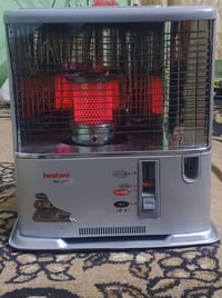 صوبه ياباني • ضمان ٣ أيام • توصيل الموصل