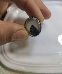 يماني شجري • مصور واضح • توصيل