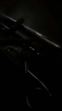 نامه ٣ احرف اصلي للبيع ولفات جديد مبدل أي عيب مابي كهربائيات مايشتغل يحتاج باتري لن ماكو سعر ٣٠٠ وبي مجال كركوك حي واسطي (***********)
