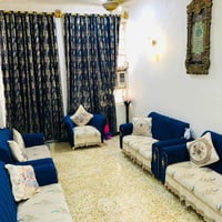 حي الصدرين • ١٠٠م • طابو زراعي