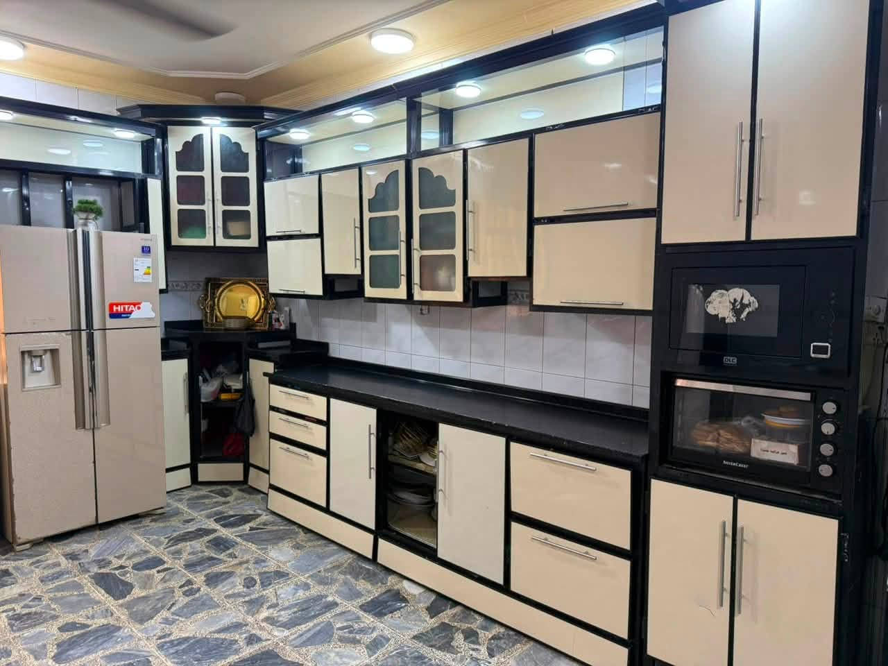نواقصه موجودات سعر مليون وبي مجال
العنوان المشتل شارع المطبك


**إذا كنت صاحب هذا الإعلان وتريد حذفه لأي سبب، رجاءا أرسل رسالة إلى الدعم الفني**
