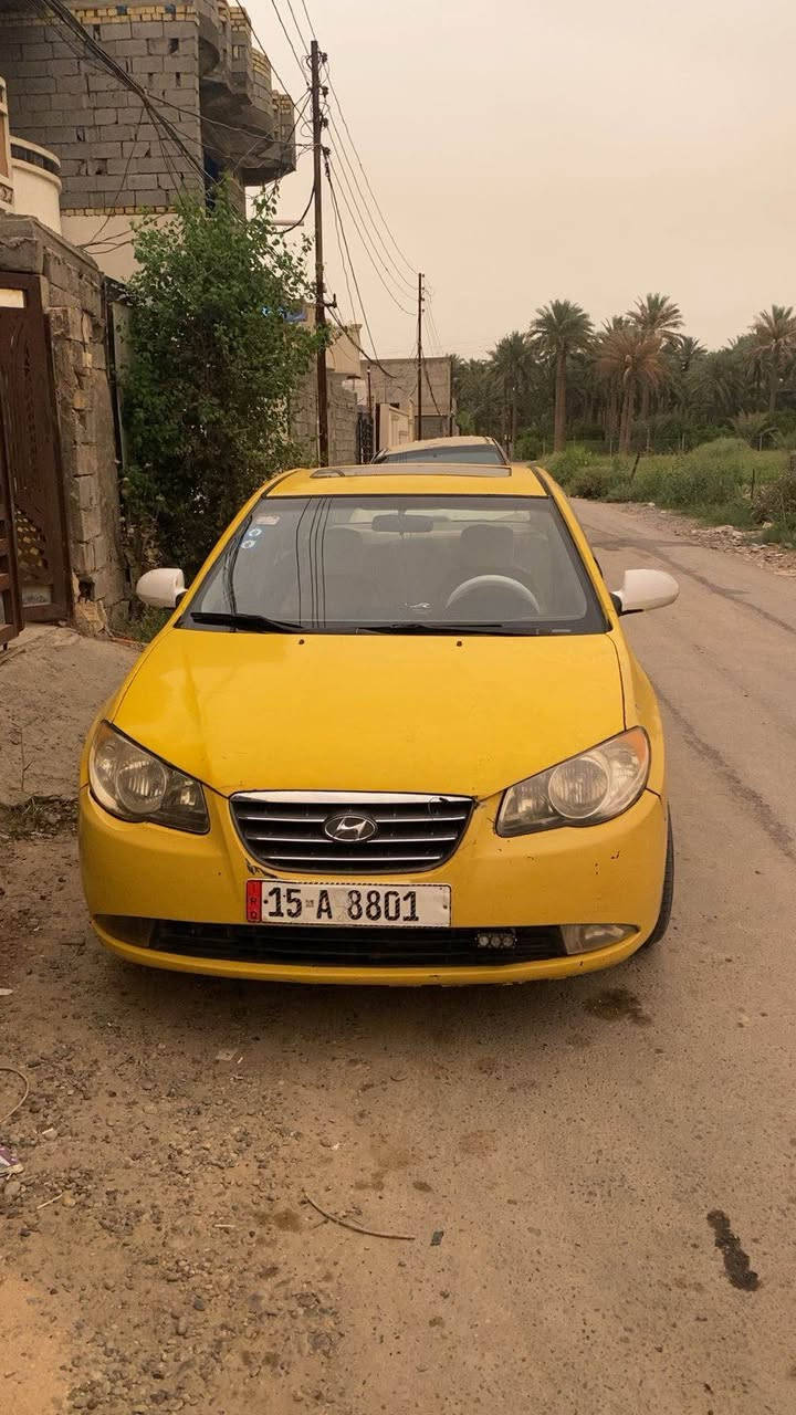 النترة موديل 2007 مصفرة لا غرمات ولا هية هزة جديد سنوية 2029 رقم أنبار المكان بغداد اليوسفية ناحية الرشيد *********** Colombo, Sri Lanka
