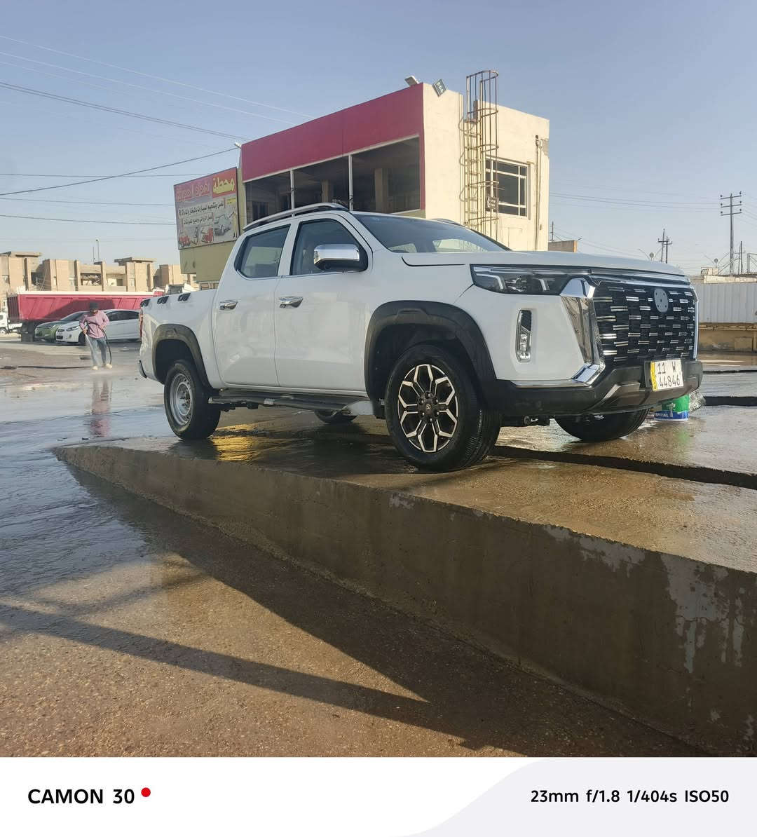 شانجان موديل 25  215دولار***********
