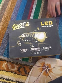 زينون ابيض للبيع استخدام أقل من اسبوع صناعته بيلاروسيا السعر قيم بل ير...