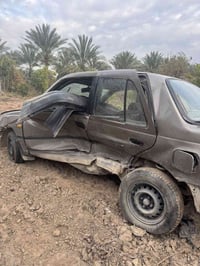 بس الشراي • اتصال