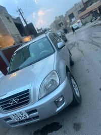 تيكو للبيع موديل 11 كير ميكانيكي سياراه نضيفه سعره 55اي استفسار انتصل ...