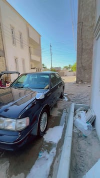 مكفولة • ضربة صدرية • تكييف غاز