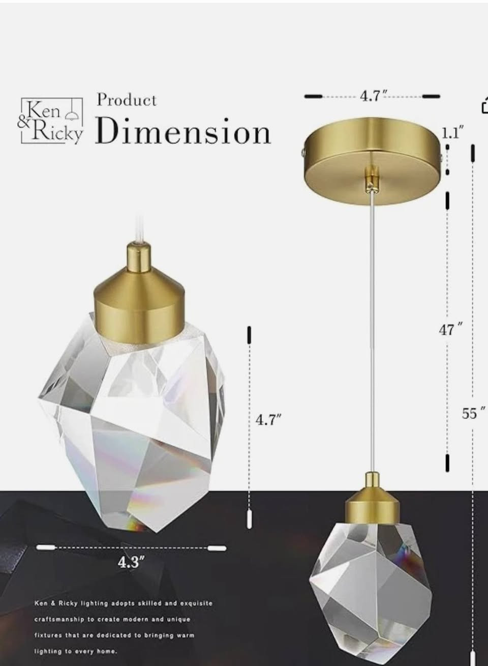 ثريات بهذا الشكل


**إذا كنت صاحب هذا الإعلان وتريد حذفه لأي سبب، رجاءا أرسل رسالة إلى الدعم الفني**