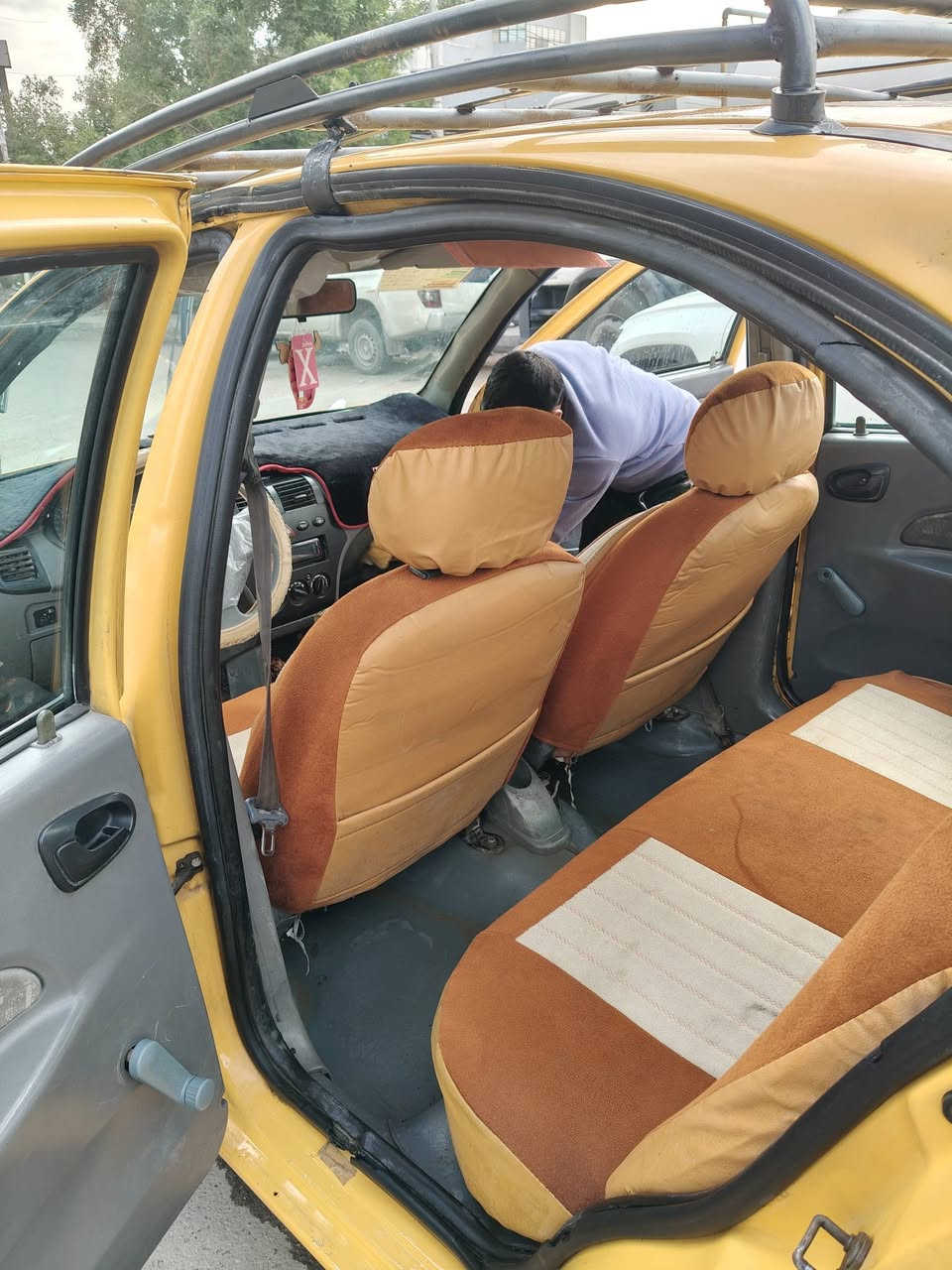 من رخصت مدير الكروب المحترم طيبه 2015  الاستفسار اتصال *********** س ع 37ورقه
