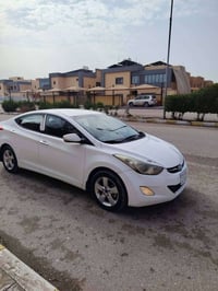 النترا ١٦٠٠ • ٢٠١٣ • رقم اربيل