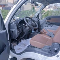 موديل2025 مكفوله كفاله عامه  ماشيا 3000اخت الزيرو رقم بغداد تحويل ثاني...